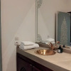 Отель Riad Yakimour, фото 15