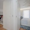 Отель Liiiving- Luxury River View Apartment II, фото 9