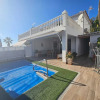Отель Villa Private Pool sea View at 300m 2 a10 pax san Juan Terreros, фото 26