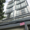 Отель Proview house, фото 1