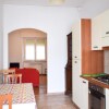 Отель Nice Apartment in Vecchiano With Wifi and 1 Bedrooms в Веккьяно