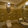 Отель The Paramount Inn, фото 16