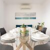 Отель Tomas FreshApartments by Bossh Hotels, фото 32