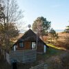 Отель Quaint Holiday Home in Sjaellands Odde near Sea, фото 16