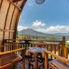 Отель Tiing Bali Guest House, фото 18
