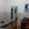 Отель Hostel Tiradentes, фото 3