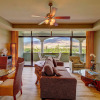 Отель Lahaina Shores, фото 2