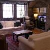 Отель Edinburgh Accommodation, фото 4