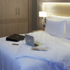 Отель dusitD2 kenz Hotel Dubai, фото 9