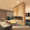 Отель La Quinta Inn & Suites by Wyndham Lynchburg at Liberty Univ., фото 3