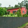 Отель House with 3 Bedrooms in Sao Jorge-Santana, with Wonderful Mountain View, Enclosed Garden And Wifi -, фото 23