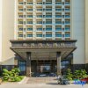 Отель Yangjiang Lanbowan Hotel, фото 17
