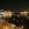 Отель Sliema Hotel by ST Hotels в Слиме