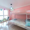 Отель Sounlin Guesthouse - Caters to Women, фото 6