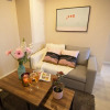 Отель Apartment in BKK - bkb26, фото 17