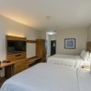 Отель Holiday Inn Express Hotel & Suites Corpus Christi, an IHG Hotel, фото 23