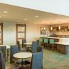 Отель Residence Inn by Marriott Portland Hillsboro/Brookwood, фото 27