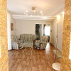 Апартотель «На Преображенской 24», фото 15