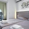 Отель Flat 2 Bedrooms 1 Bathroom - Gennadi, фото 5