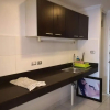 Отель Room in Apartment - Jomtien Hill Resort Pratamnak 107, фото 3