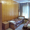 Отель Камарит (Новый Афон), фото 14
