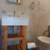 Отель Tupa apart, фото 9