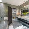 Отель Villa Bali Townhouse 1, фото 9