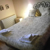 Отель B&B Le More, фото 2