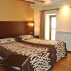 Отель Hostal Boutique El Molino de Floren, фото 27
