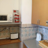 Отель Spirit Apartments, фото 17