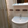Гостиница На Новомарьинской, фото 7
