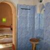 Отель Kasbah Ait Kassi, фото 7