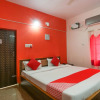 Отель Villaggio by Oyo Rooms, фото 15
