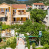 Отель Apartments Nada, фото 26