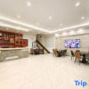 Отель Lipan Leisure Homestay, фото 11