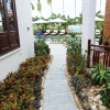Отель Hoi An Golden Rice Villa, фото 14