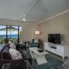Отель Makena Surf Resort #G-104 by Ali'i Resorts, фото 9