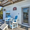 Отель Waterfront Tarpon Springs Vacation Rental!, фото 15