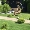 Отель Moya Urla Butik Otel, фото 6