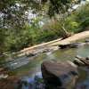 Отель Athgira River Camp, фото 14