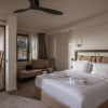 Отель Elounda Infinity Exclusive Resort & Spa - Adults Only, фото 7