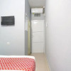 Отель OYO 90848 J&b Rooms Bekasi, фото 2