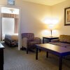 Отель Holiday Inn Hotel & Suites West Edmonton, an IHG Hotel, фото 20