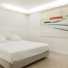 Отель Hello Lisbon Castelo Apartments в Лиссабоне