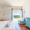 Отель Villa Barlavento, фото 5