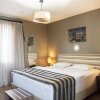 Отель Adana City Butik Hotel в Парке Highland