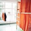 Гостиница Hostel WьISHKA, фото 17