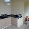 Отель Ocean Green Flats, фото 4