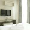 Отель Comfy Studio Apartment near UNPAD @ Taman Melati Jatinangor, фото 4