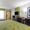 Отель Quality Inn - Albemarle, фото 3